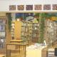 bibliothek 014.jpg